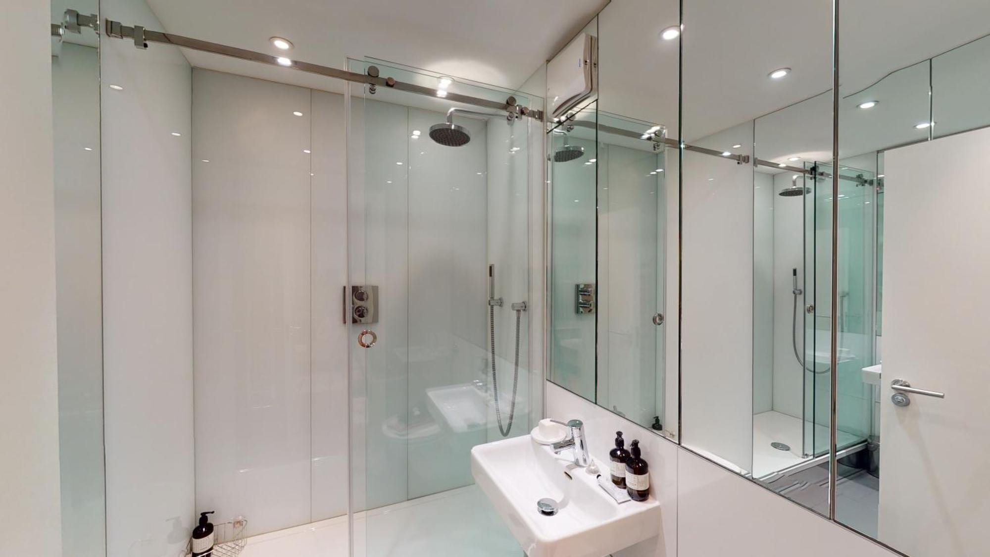 The Harrington - Gloucester Road - 3 Harrington Gardens لندن المظهر الخارجي الصورة