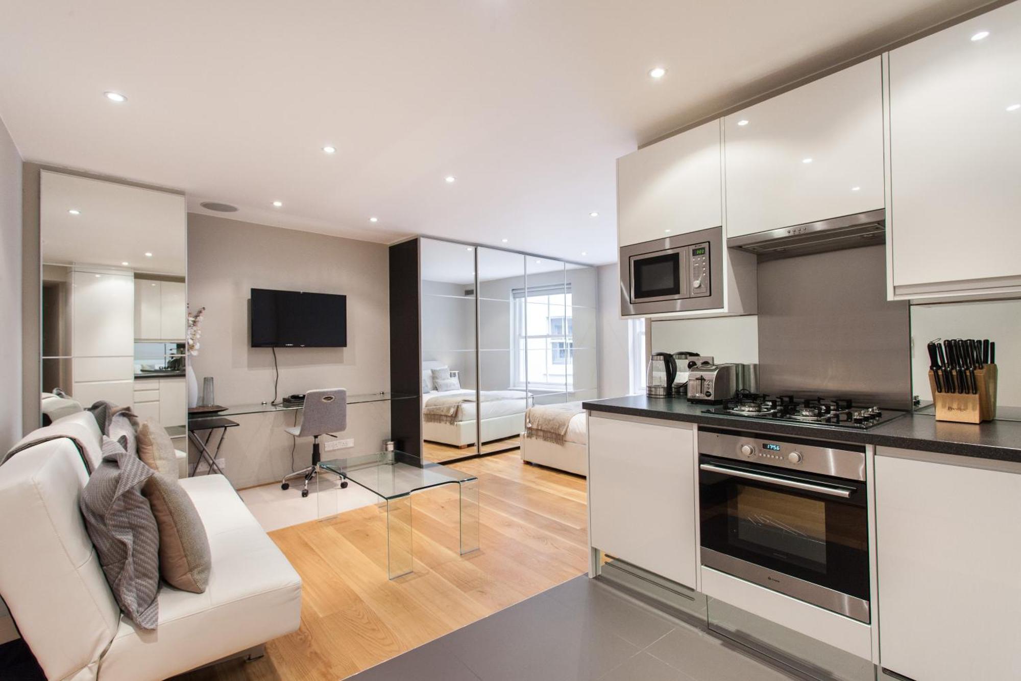 The Harrington - Gloucester Road - 3 Harrington Gardens لندن المظهر الخارجي الصورة