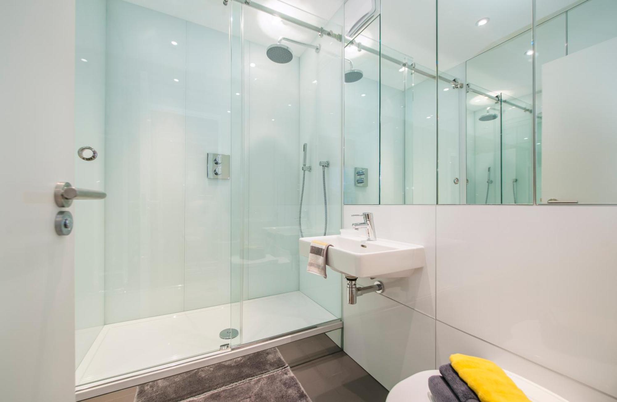 The Harrington - Gloucester Road - 3 Harrington Gardens لندن المظهر الخارجي الصورة