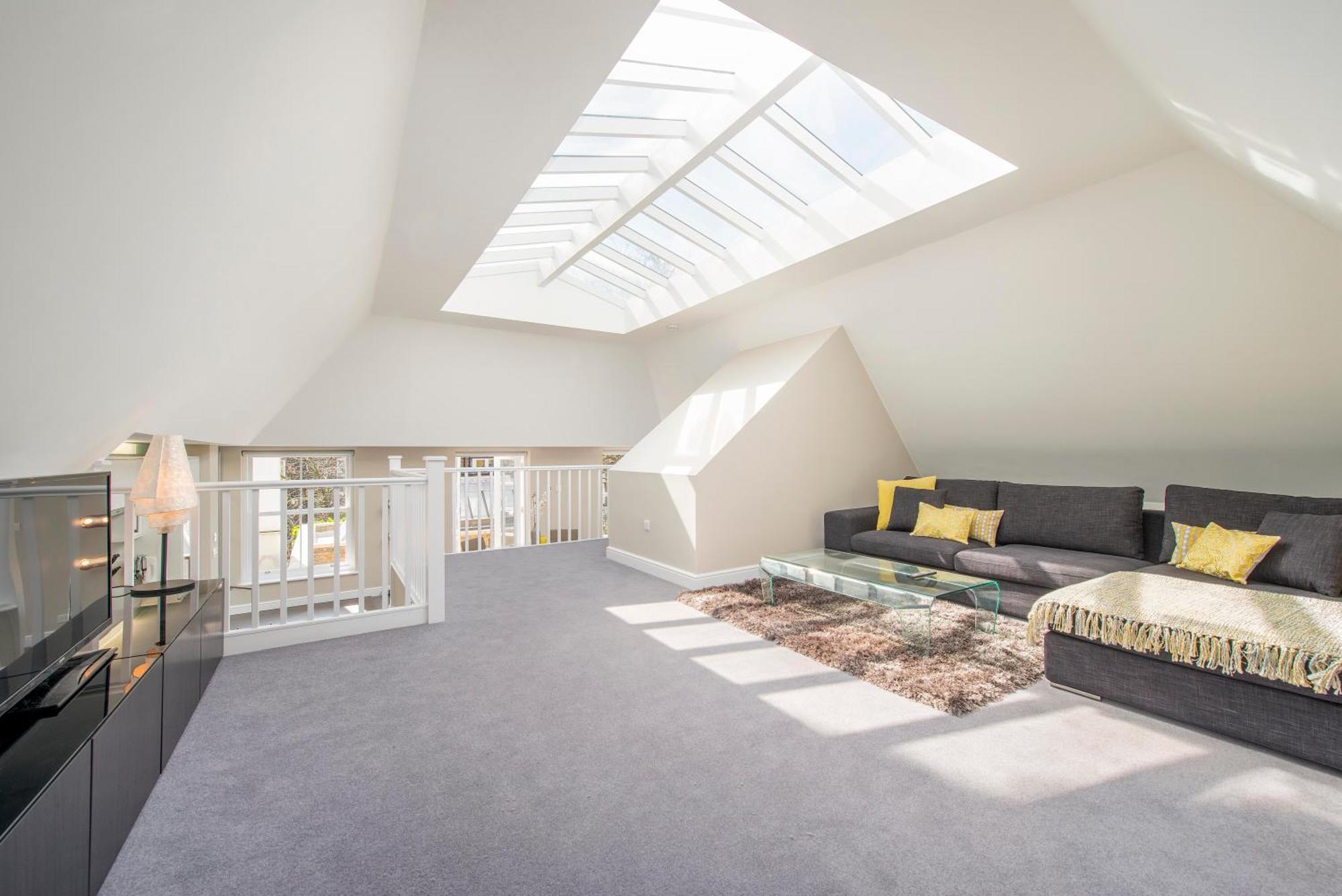 The Harrington - Gloucester Road - 3 Harrington Gardens لندن المظهر الخارجي الصورة