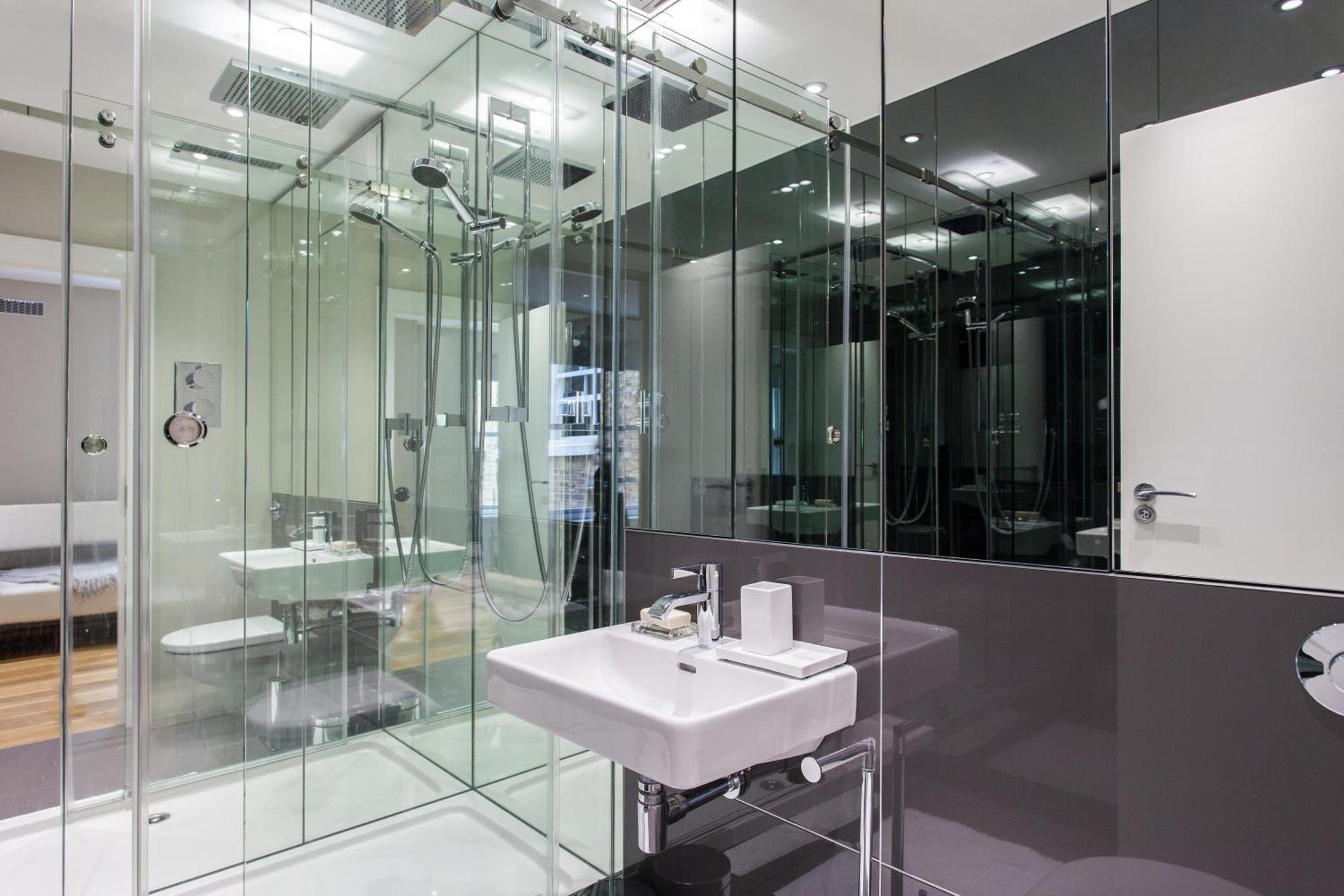 The Harrington - Gloucester Road - 3 Harrington Gardens لندن المظهر الخارجي الصورة